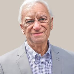 3uGW8ZUgZmrYmDHt3hp1Imz6m4I6cVVVaNkuuv79