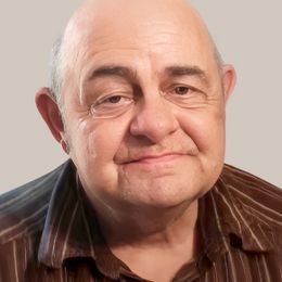 giyQGnHNyOvEghBnHreJQ2e6dYTMBhqhPflH5xrQ