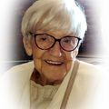 Jacqueline Bouchard Biron