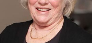Micheline Landry