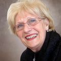 Lise Courtemanche
