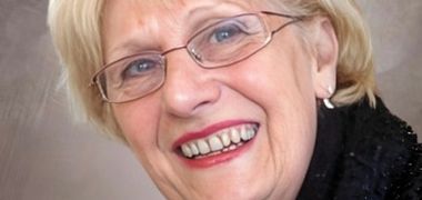 Lise Courtemanche