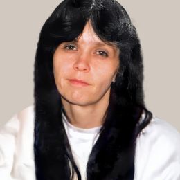 DinTPls5mIT52UoAJORI8IoNGdX8Oh1Y4jL9xzGl