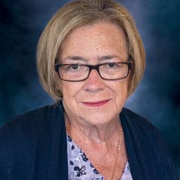 Cjqmm0v0rTOqFzPj5qy0vBvTo0LJ5zzTerDSrGA6