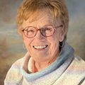 Florence Dion Arsenault