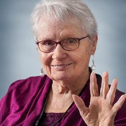 DH93JFwfvL6tCofBx7xTXIXq34YJSxWoKIvdCv0g