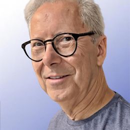 Photo de Roger Lachapelle, avis de décès à Gatineau