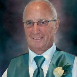 GvJwK84tTWxCnJRSDFqCMdxIMNrz4Qu09TCBjfAo