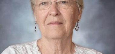 Lise Doyon
