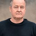 Pierre Goulet