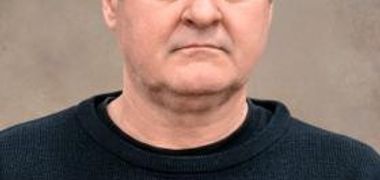 Pierre Goulet