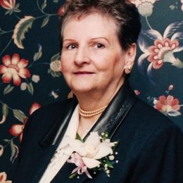 LA6WFmNkK97VvyVHa6wNAnCq2rD5DRxIVdAY4ymn