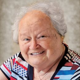 K3Zbo4QfZlINDskQELaVtnB3pfm8jykD9A4J20F0