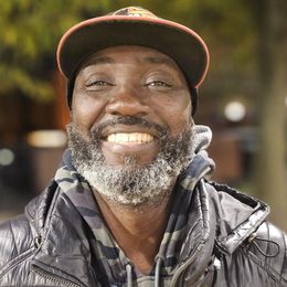 Photo de Erickes Gedeon, avis de décès à Montréal