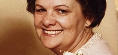 Joyce E. O’Connor