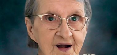 Alice Vallières-Pomerleau