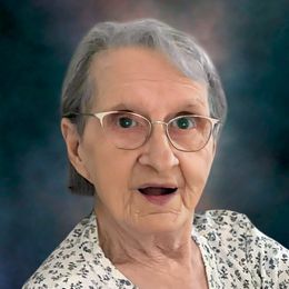 FldkOz0tfBYEHTneSh9060AeJzTx5OQNkuVMq08s