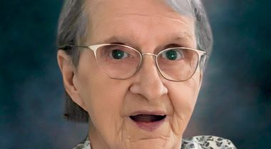 Alice Vallières-Pomerleau