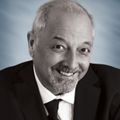 Michel Bujold