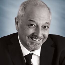 iWrwlM0VI0eMpn9zhE6qr4BXoxUIvXHwFZfAxXLP