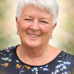 vZp7MnQpDz194jJvnSEvTpRJptx0Pr3eYQ1HmVnz