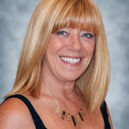 RXE665JC32t1tgopihAe0Rc27SQeyYZfa5CNZTox