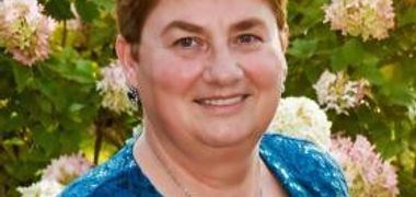 MaryAnne D’Amato
