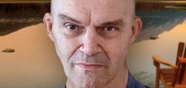 Jean-Claude Coulombe