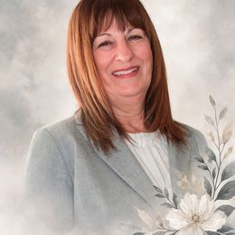 lpYnjCmpdmesVmB3fb22ZnwEPTCPQMIqQdFipkT5