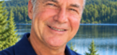 Tony DEBLOIS