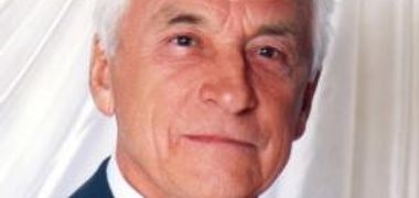 Gaston Perreault