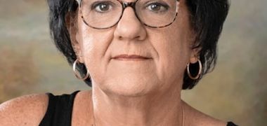 Francine Tendland
