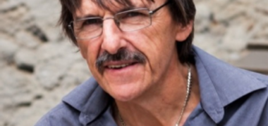 Gaétan Ferland