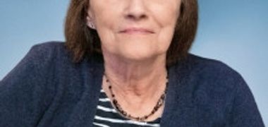 Lepage, Marie-Paule