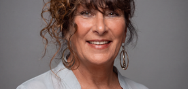 Lyne Bernatchez