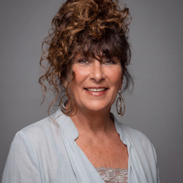 Photo of Lyne Bernatchez, obituary in Québec