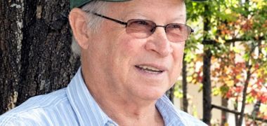 Yvon Lévesque
