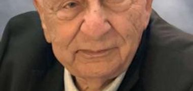 Michele CECERE
