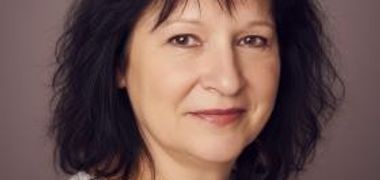 Louiselle Laframboise