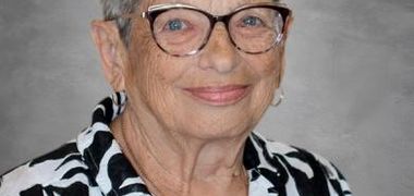 Léonnette Dufour