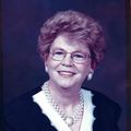 Laurianne Lavoie (Bernard)
