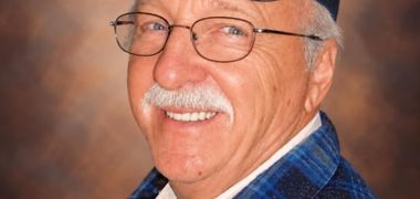 Jean-Marie Cloutier