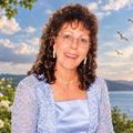 Louise Bégin