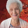 Rose-Aimée Côté