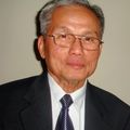 You Hor Pheng