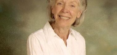 Huguette Vallée