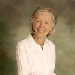 Photo of Huguette Vallée, obituary in Sherbrooke