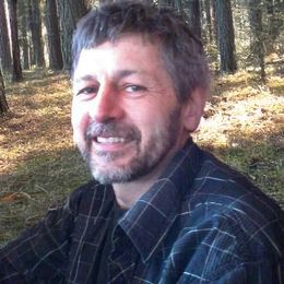 5VW2px60abdrOTteRBAo5YpKBRSefP48Ga0Tp1AR