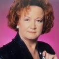 Lise Fontaine