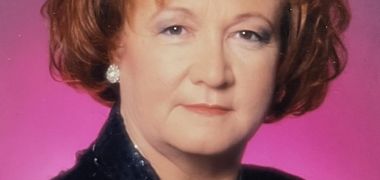 Lise Fontaine